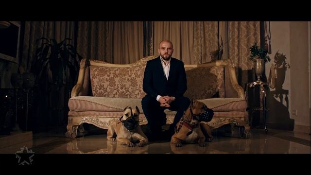 Evangelina - 210 слов смотреть онлайн