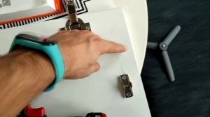 BLUM AVENTOS HK-XS КАК УСТАНОВИТЬ . ПОДЪЁМНИК BLUM AVENTOS HK-XS