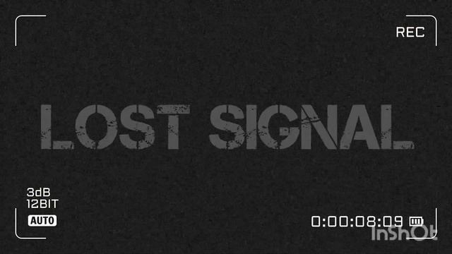 (Dc2)//Halloween Special//Download in desc смотреть онлайн