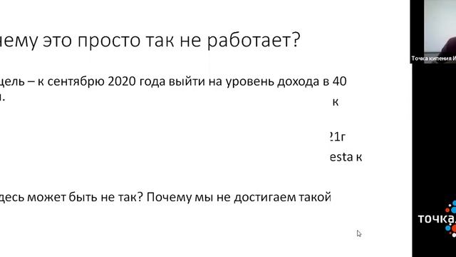 Мебельный Магазин