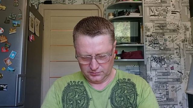 Волжанка Оптима 3,9/120+.Ремонт Квивертипов Фидера смотреть онлайн