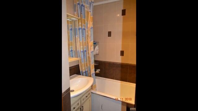 3-комн. квартира, 74 м2 Москва, ул. Газопровод, 13к3 смотреть онлайн