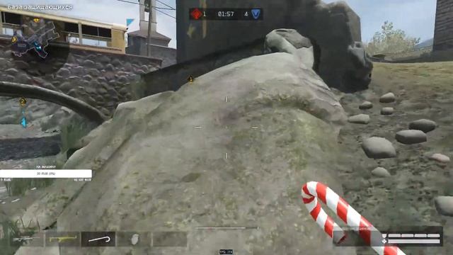 Игра года | Ftoyd смотреть онлайн