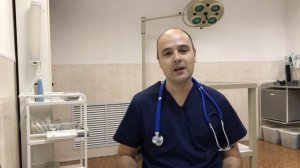 Черные точки у кошки на подбородке и хвосте как лечить самостоятельно