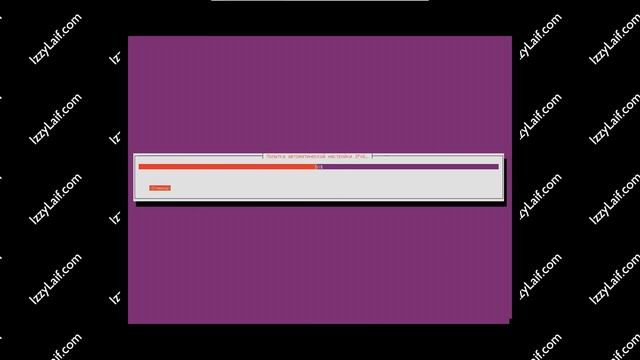 ? Как установить Linux - НОВИЧОК vs ХАКЕР смотреть онлайн