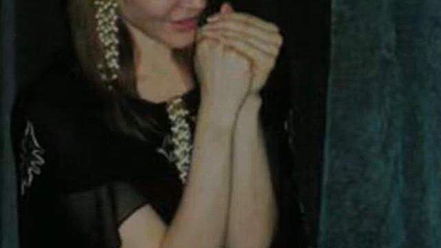 L'orchestra "Arturo Toscanini" e il soprano Olga Zhuravel смотреть онлайн