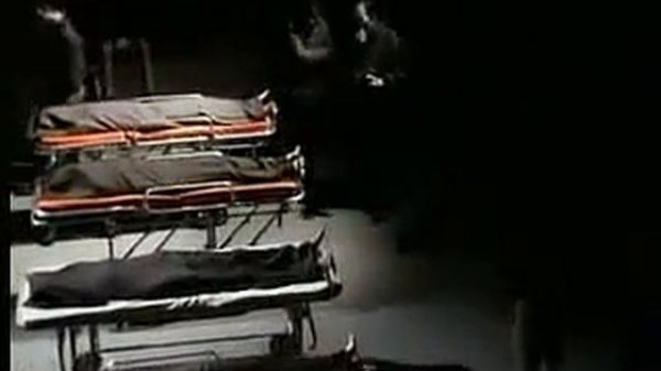 Carol Christian Poell - BEST BEFORE