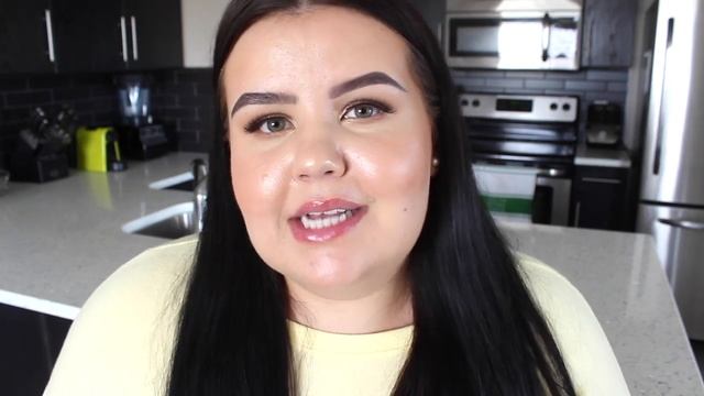 Is Fresh Skincare Worth The Hype? | Part 2 смотреть онлайн