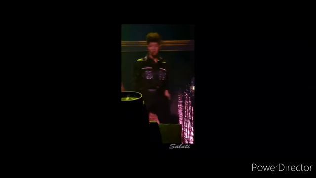 good boy [LEE GIKWANG] смотреть онлайн