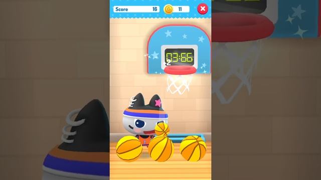 My Tamagotchi Forever! Walkthrough Part 4 -  Tamagotchi Leaving & New Egg Hatch!