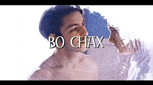 ►Hilal & Leon|Hileon| — Вальс