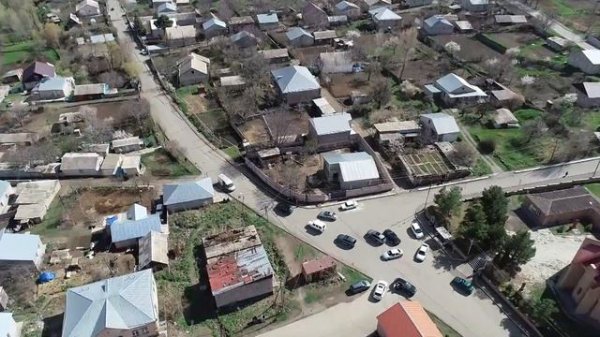 VANIK & GAYANE 21.04.2023 Wedding Day BABAYAN STUDIO