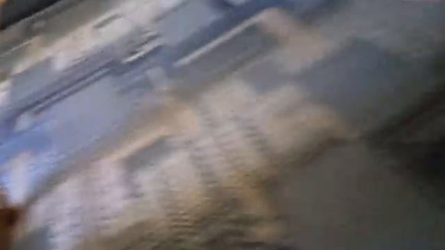 TDA7294 Радиотехника У-101 Вега 15АС-109