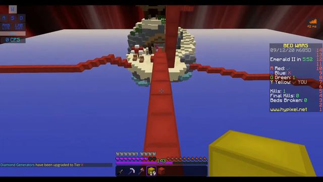 Discord is *Removing* Discord Nitro Classic!?!? смотреть онлайн