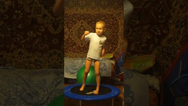 новогодние танцевалки смотреть онлайн