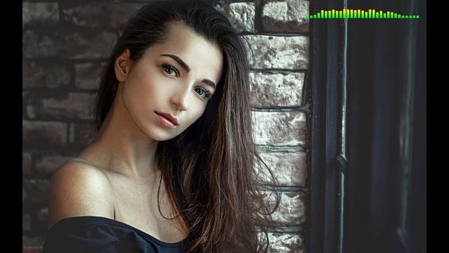 Super Italo Disco Alan Fox - Please Don't Go смотреть онлайн