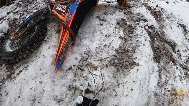 100% Armega VS Racecraft VS Accuri VS Strata2 VS Scott Prospect | -8°C | 4K | #ProductReview42 смотреть онлайн