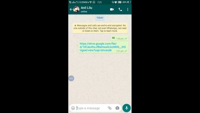 you need permission to access to this folder,google drive access denied,you need access google driv смотреть онлайн