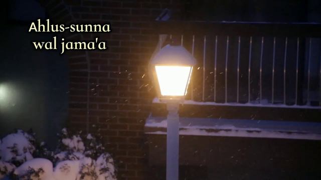 "ШАЙТАНЫ ИЗ ЛЮДЕЙ" смотреть онлайн