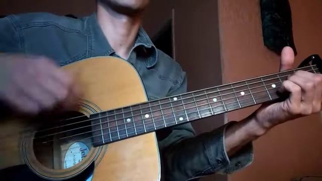 Ветер туман и снег смотреть онлайн