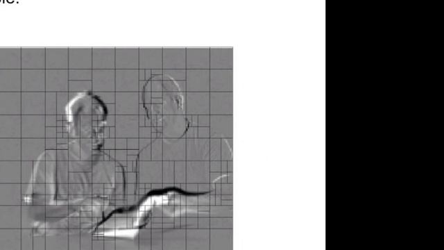 Introduction to H 264 Part - 2 смотреть онлайн