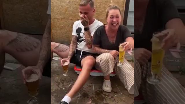 Веселье смотреть онлайн
