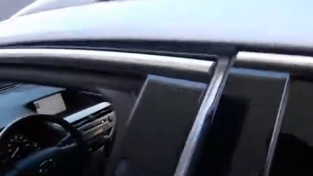 2010 Lexus RX 450h - SUV Los Angeles Van Nuys Santa Monica Beverly Hills Burbank Van Nuys смотреть онлайн