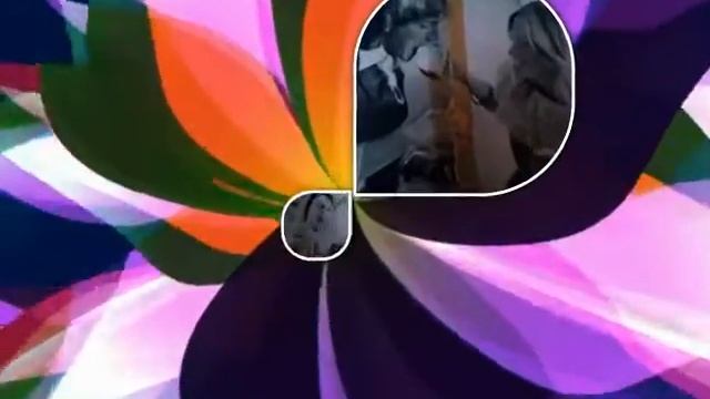 The Groovy 70´s смотреть онлайн
