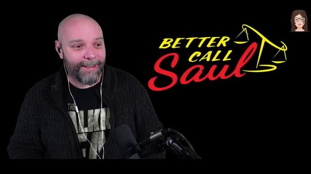 *Better Call Saul S6E07* (Plan and Execution) - FIRST TIME WATCHING - REACTION смотреть онлайн