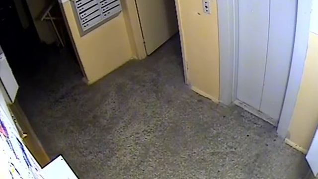 ПочтальЁНН смотреть онлайн