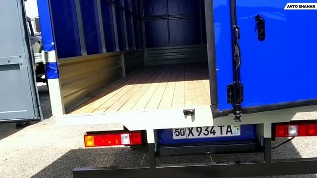 ШУНЧАКИ ГАЗЕЛ, ФОРД ТРАНЗИТЛАРНИ КЎРИНГ! ҚИЗИҚИБ ҚОЛАСИЗ, ХАЙВОН ТАШИШГА ЗЎРИ ЧИҚИБДИ ?? смотреть онлайн