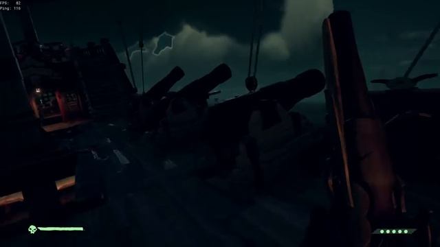 LiveForSurf, Jove, Odesskin и 19CaHTuMeTPoB - Сборище КоКопитанов смотреть онлайн