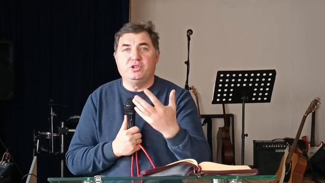 Имя Бога Элохим/Ахматгалиев Ильяс