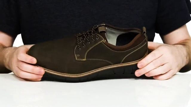 Dockers Cooper SKU: 9578880 смотреть онлайн