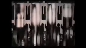 Система смазки и охлаждения автомобильного двигателя