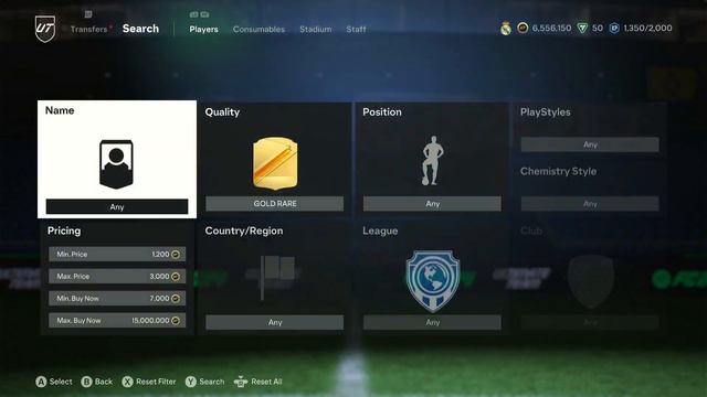 This Trading Method Will Double Your Coins On FC24💰! смотреть онлайн