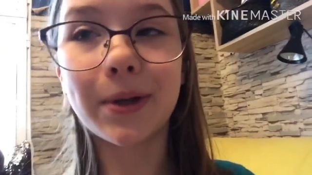 РЕЦЕПТ ПИРОГА СО СМОРОДИНОЙ?✨//Анутька смотреть онлайн