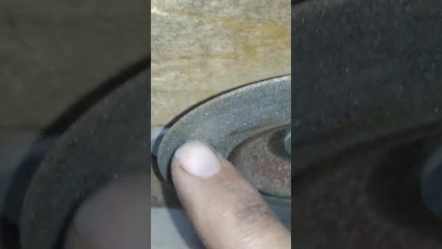 Чем заточку сверла делаю смотреть онлайн