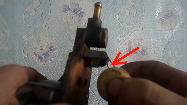 Коротко и ясно. "Регулировка поплавка на карбюраторе ОЗОН" смотреть онлайн