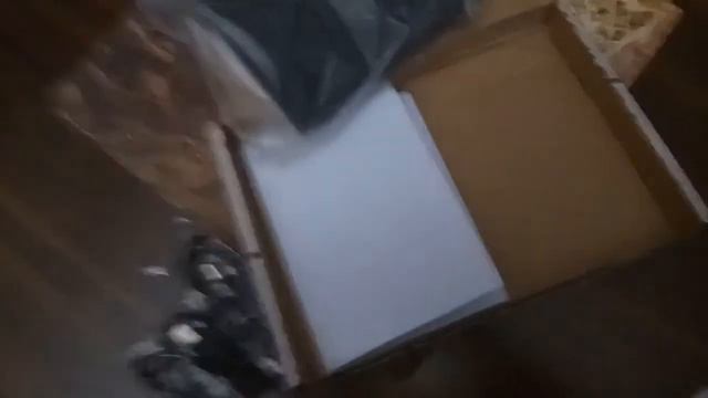 External Slim CD RW DVD ROM Portable Disk Drive USB 2 0 Player Reader смотреть онлайн