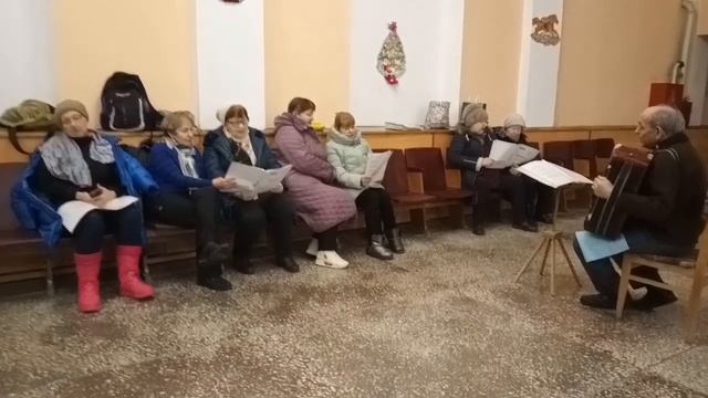 Краинка 2023 смотреть онлайн