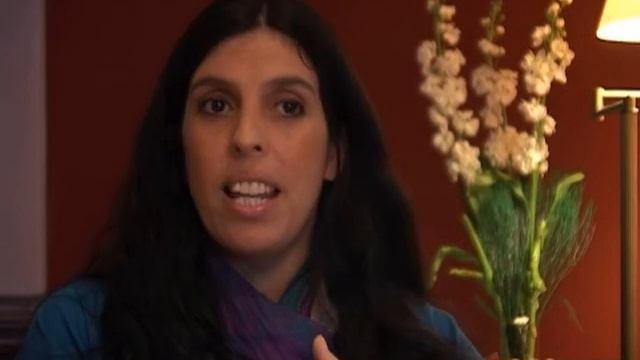 Tv Crcecer . Estimulacion en niños de 3 a 4 años смотреть онлайн