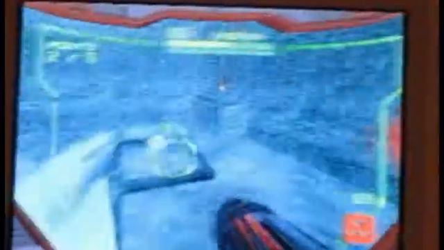 the_rock vs pro edge 3 battles смотреть онлайн