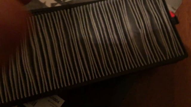 воздушный фильтр хендай акцент тагаз замена лучший 100% mobis kiaплохо греет печка в вато смотреть онлайн