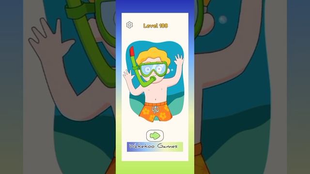 Dop 4 Levels 106-107-108-109-110