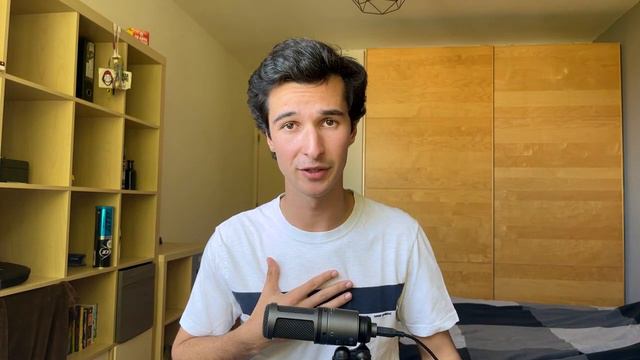 IB Maths AA and AI - 8 Proven Tips to Improve Your IB Diploma Maths Grade смотреть онлайн