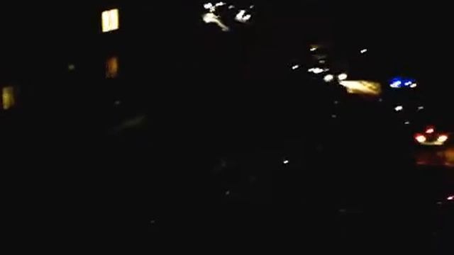 Король дорог на мерсе в Гродно! смотреть онлайн