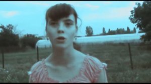 MC Анюта - Просто поверь в себя (живая версия + электроника)