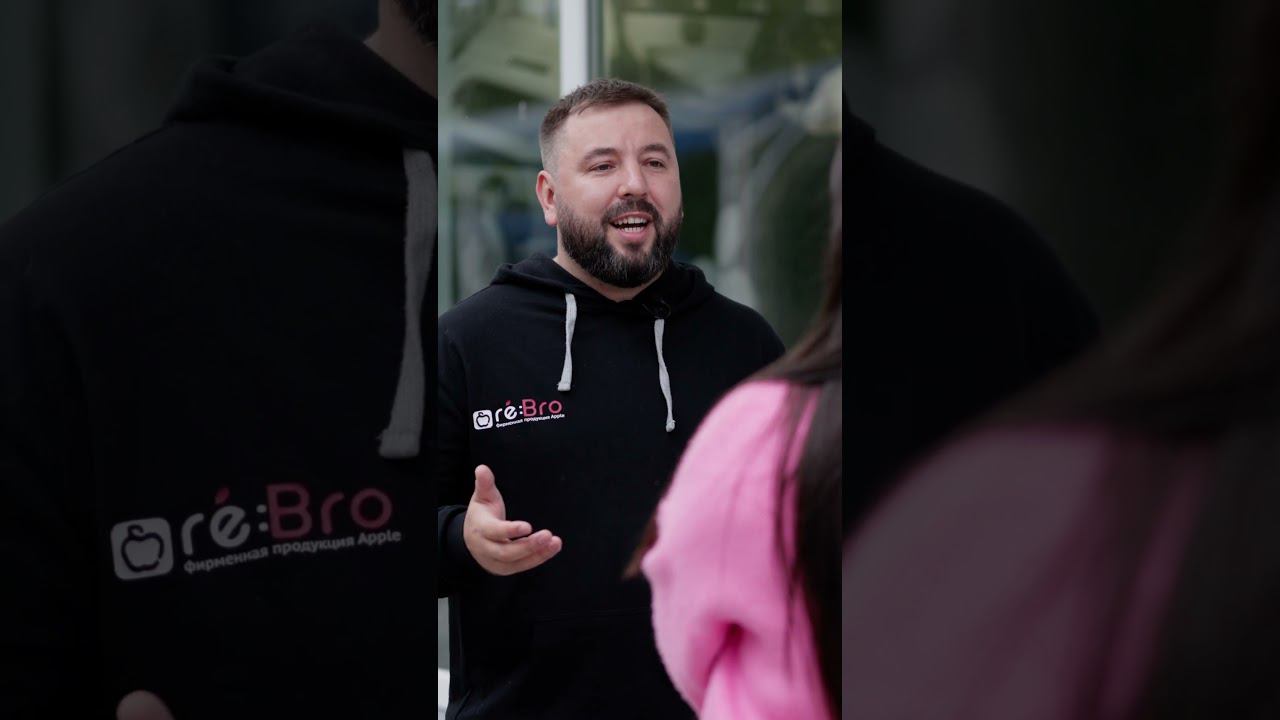 Какого фига?! tiktok 2023 смотреть онлайн