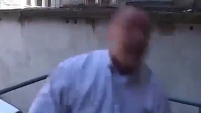 Угарный анекдот про Наташу Ростову. mp4 смотреть онлайн